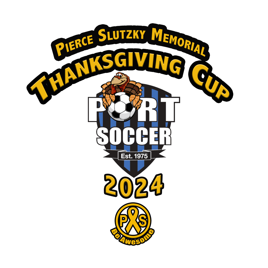 PWSC_Thanksgiving_Cup_2024_large