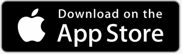 Screenshot 2024-11-29 at 2.50.53 PM